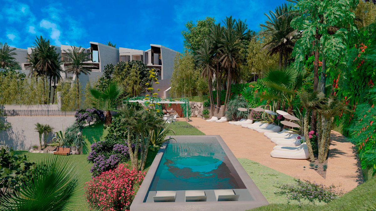 URBANIZACION-4_BAJA
