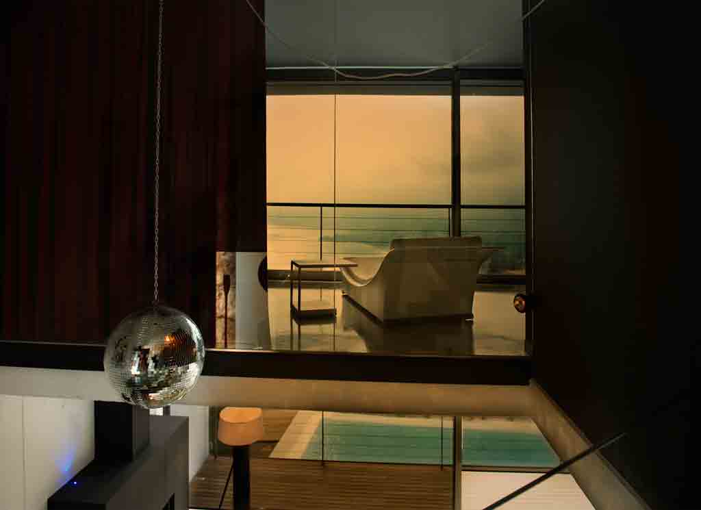 miami-5
