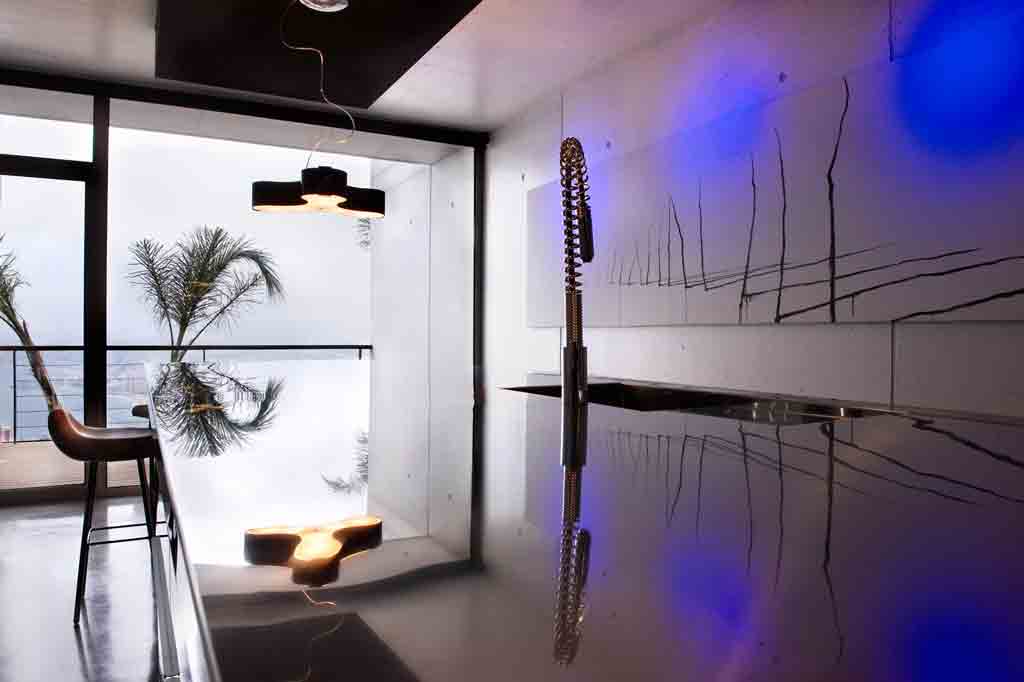 miami-7