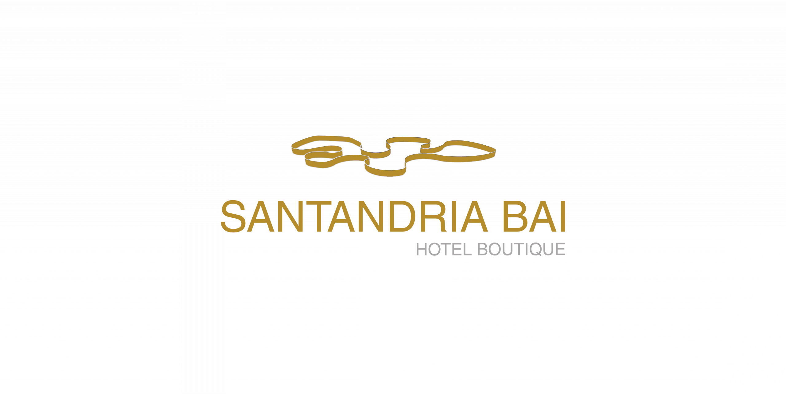 LOGO SANTANDRÍA GRANDE