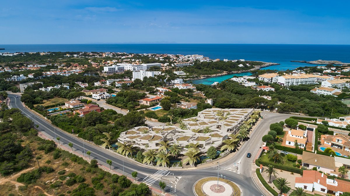 VISTA-INTEGRADA-SANTANDRIA